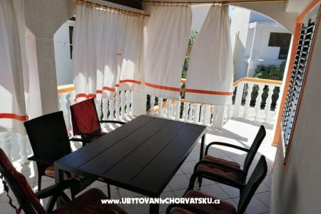 Apartament Zdenka foto 2