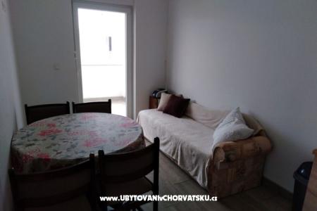 Apartament Ziga foto 3