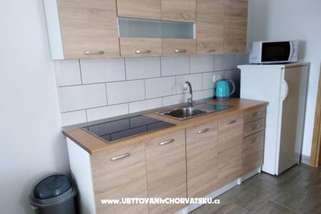 Apartament Ziga foto 4