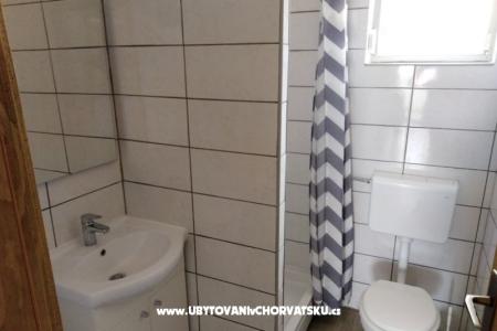 Apartament Ziga foto 5