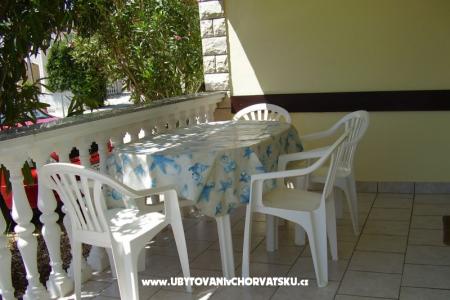 Apartamenty Barica foto 4