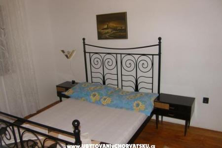 Apartamenty Adrian foto 4