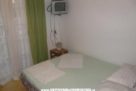 Apartamenty Adrian foto 5