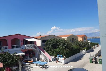 Apartamenty Alma foto 2