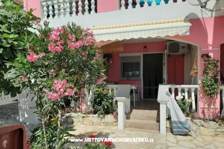 Apartamenty Alma foto 4