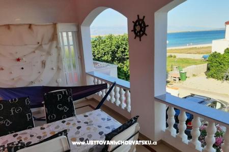 Apartamenty Alma foto 5