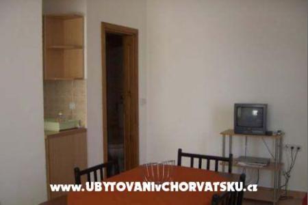 Apartamenty Ana foto 3