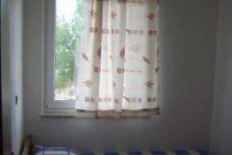 Apartamenty Ana foto 5