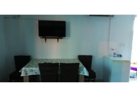 Apartamenty Anamaria foto 5