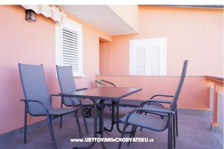Apartamenty Anna foto 5