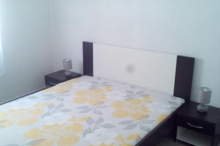 Apartamenty Antun foto 3