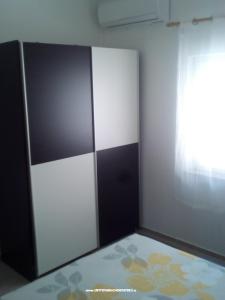 Apartamenty Antun foto 4