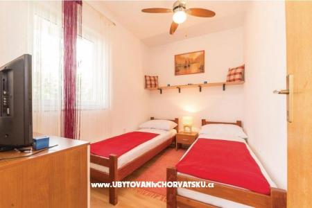 Apartamenty Aria foto 2