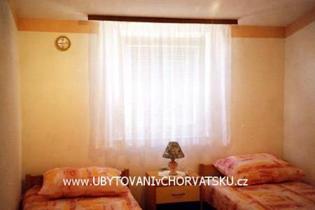 Apartamenty Bermanec foto 4