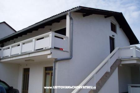 Apartamenty Beta foto 2