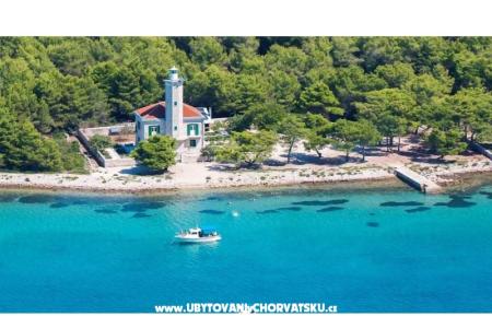 Apartamenty Beta foto 5