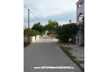 Apartamenty Boban foto 4