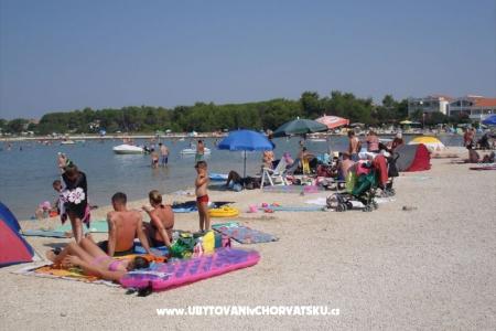 Apartamenty Brekalo - Bonaca foto 4
