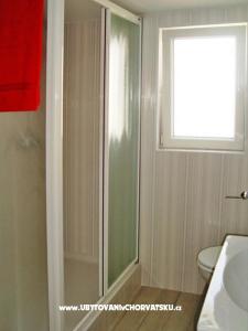 Apartamenty Calla foto 4