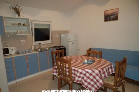 Apartamenty Maria foto 3