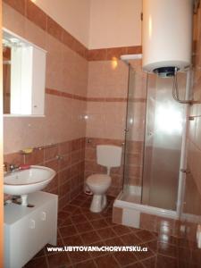 Apartamenty Maria foto 5