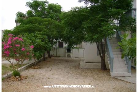 Apartamenty Ceglec foto 3