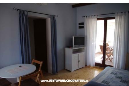 Apartamenty Dora foto 5