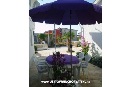 Apartamenty Fegeš foto 3