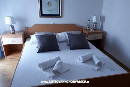 Apartament Filipašić foto 4