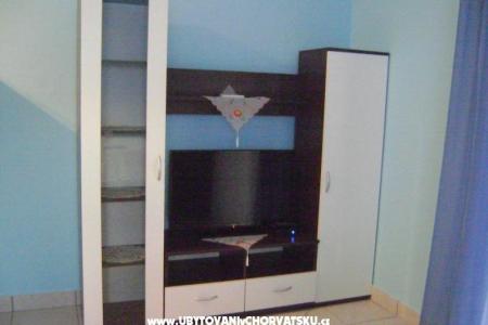 Apartamenty Forgač foto 2