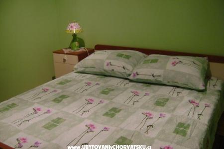 Apartamenty Forgač foto 5