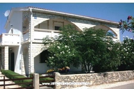 Apartamenty Golobic foto 2