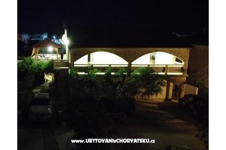 Apartamenty Golobic foto 3