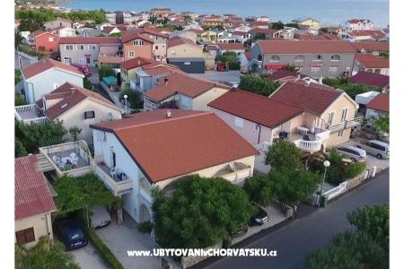 Apartamenty Golobic foto 4