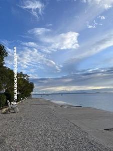 Apartamenty Dervić  foto 2