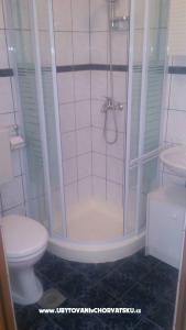 Apartamenty Ivi foto 2