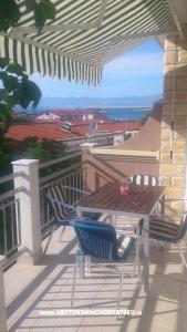 Apartamenty Ivi foto 3