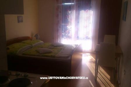Apartamenty Ivi foto 4