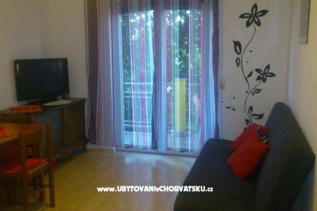 Apartamenty Ivi foto 5