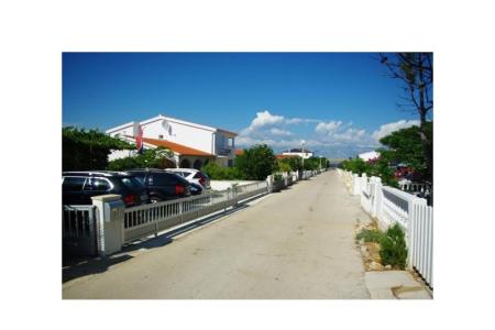 Apartamenty Ivica Serdarušić foto 3