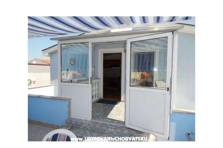 Apartamenty Ivka foto 3