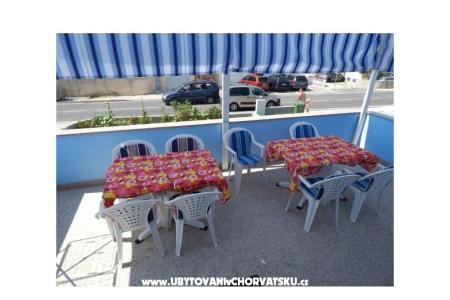 Apartamenty Ivka foto 4