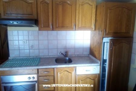 Apartamenty Ivka foto 5