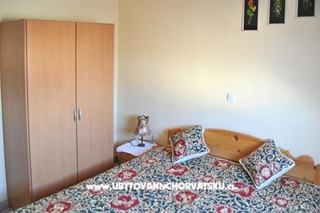 Apartamenty Ivo i Marija foto 5