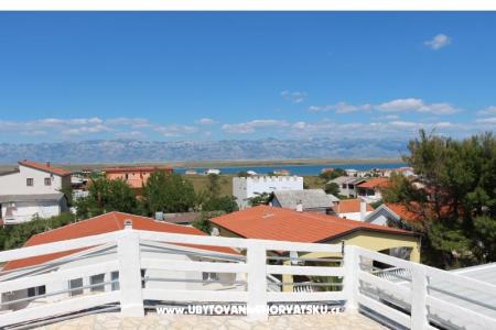 Apartamenty Marija i Josip foto 3