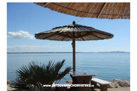 Apartamenty Jovanovac foto 2