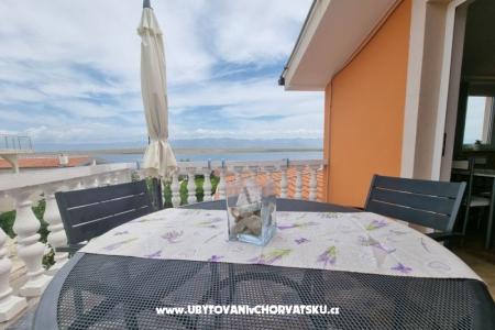 Apartamenty Juriško foto 2