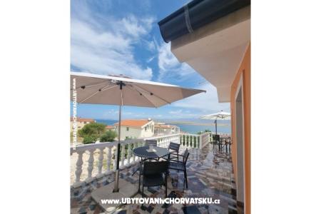 Apartamenty Juriško foto 5