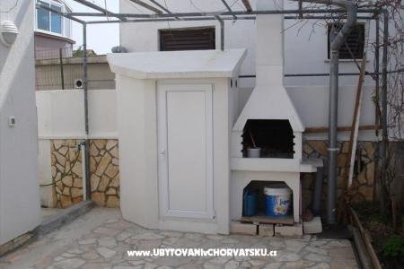 Apartamenty Kalaj foto 4