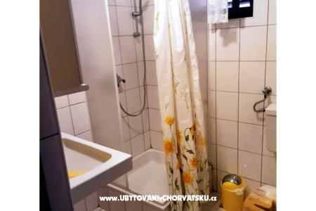 Apartamenty Klara foto 4